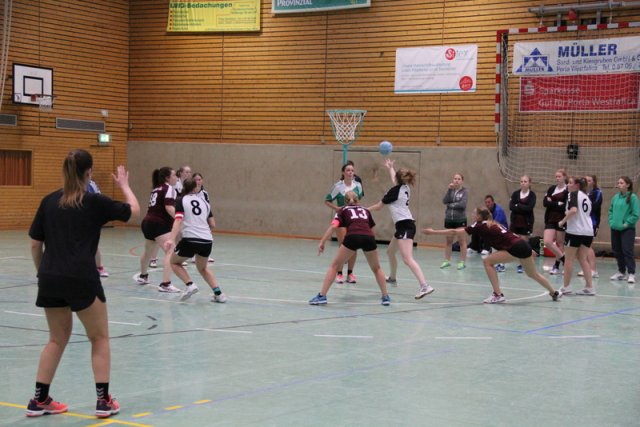 2017_11_05 Bayernauswahl U23_J19